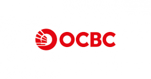 1. OCBC Bank (Oversea-Chinese Banking Corporation)
