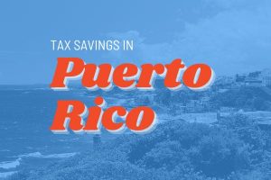 Puerto Rico Crypto Tax: Investor’s Guide 2024
